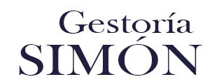 Gestoría SIMÓN Madrid